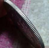 1968-Dollar-Half-Dollar-Coin.-4.g-Less?